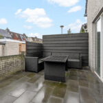 Meerkoetweide 20 – Foto 13