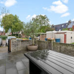 Meerkoetweide 20 – Foto 16