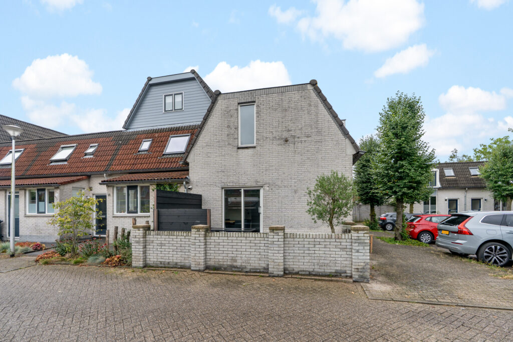 Meerkoetweide 20 – Foto 24