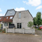 Meerkoetweide 20 – Foto 24