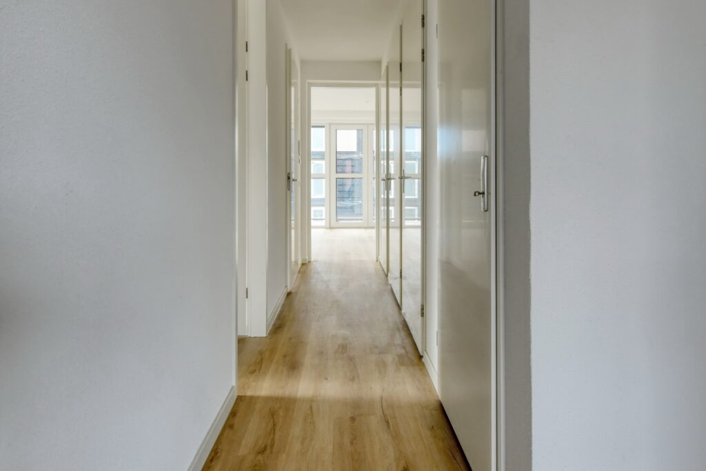 Fultonbaan 32-43 – Foto