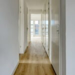Fultonbaan 32-43 – Foto