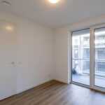 Fultonbaan 32-43 – Foto 5