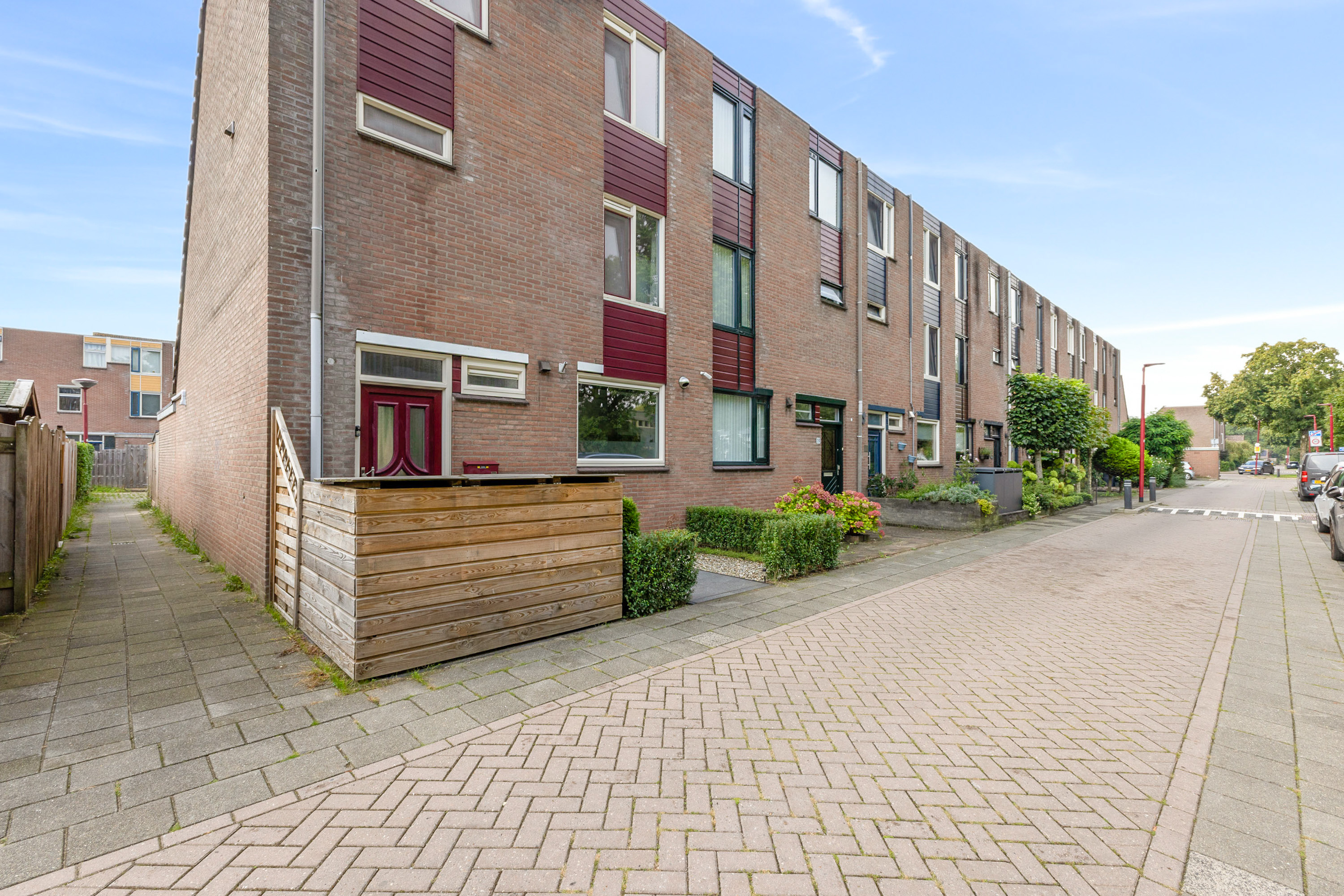 Graaf Dudosingel 20 – Foto 17