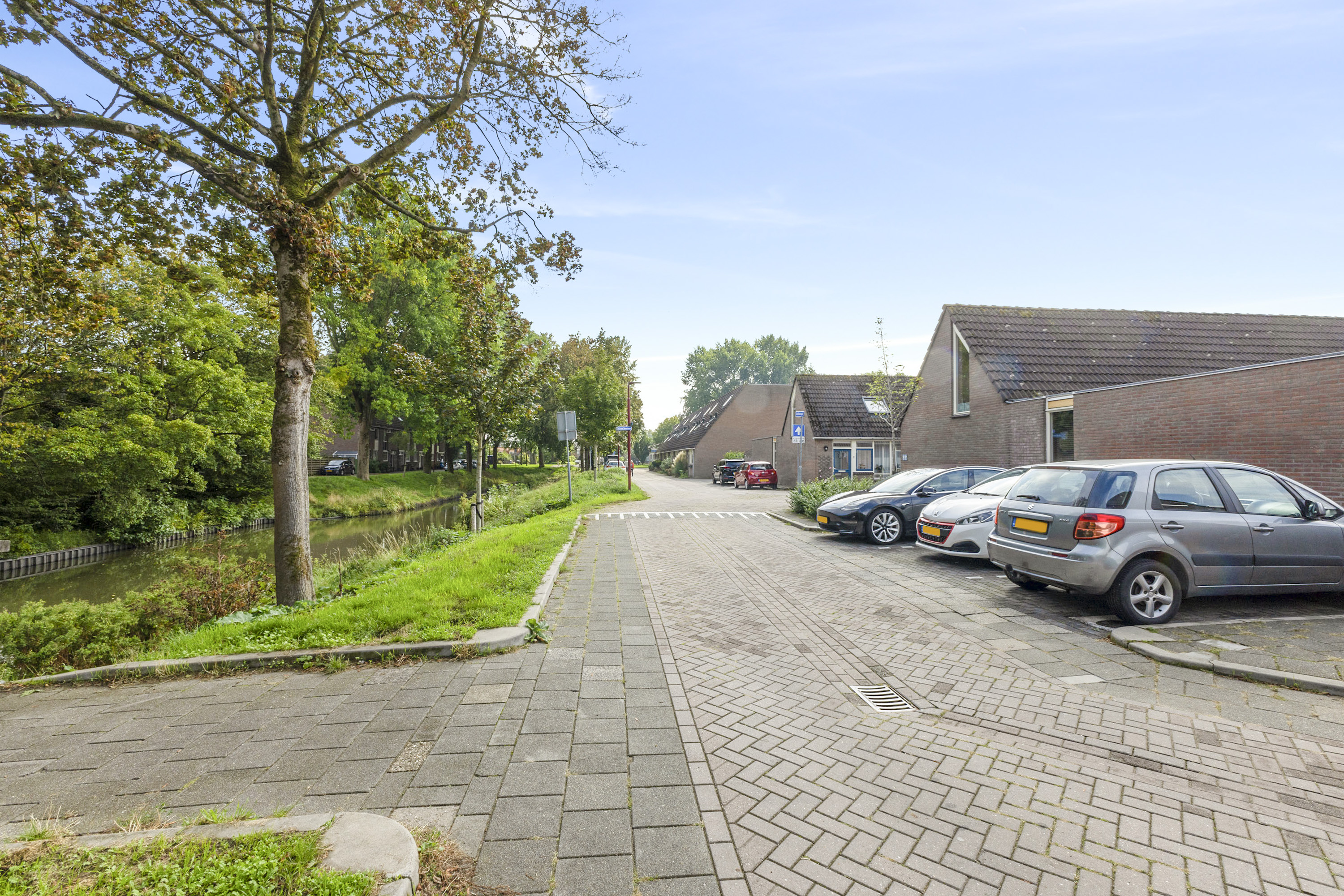 Graaf Dudosingel 20 – Foto 9