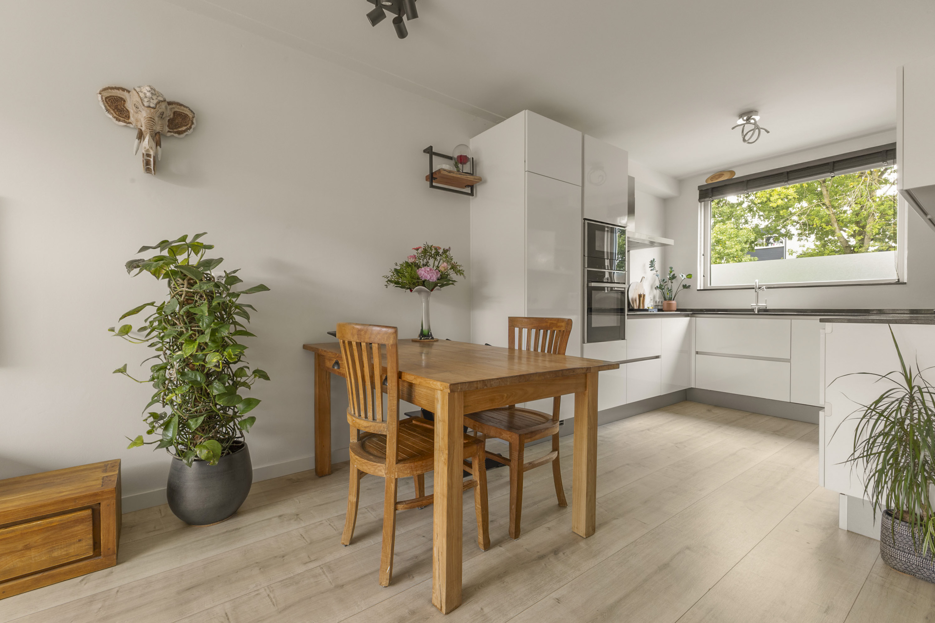Graaf Dudosingel 20 – Foto 12