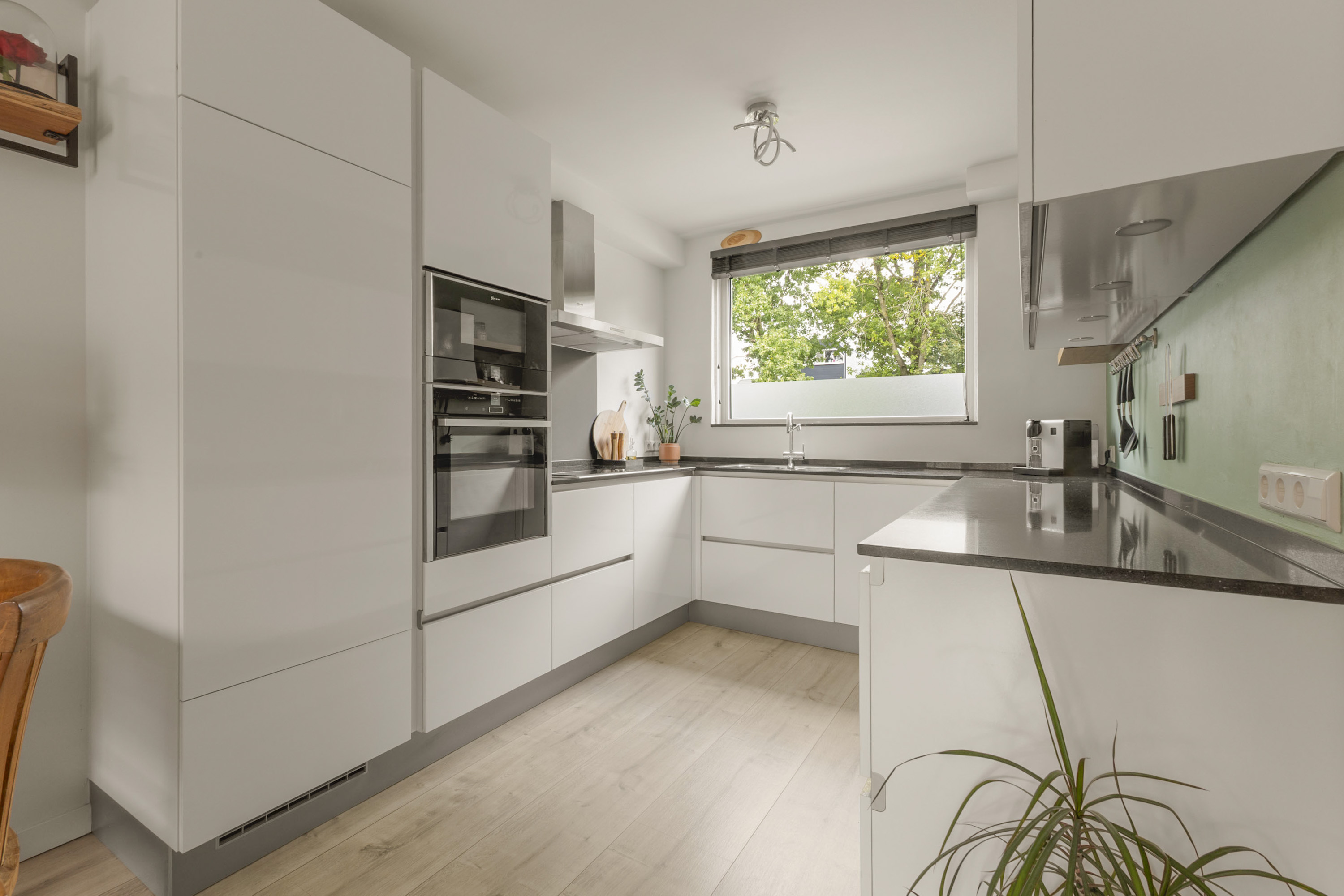 Graaf Dudosingel 20 – Foto