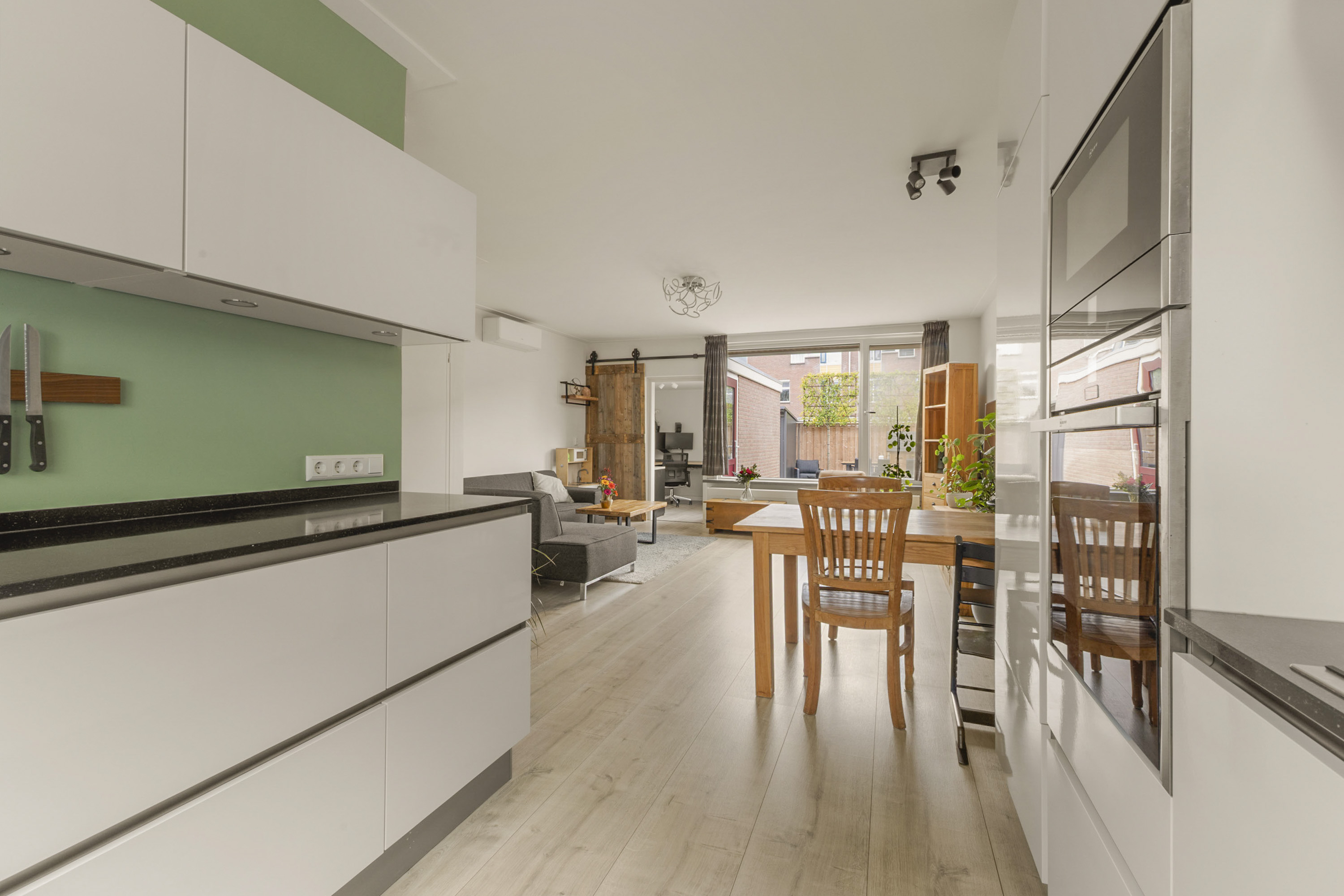 Graaf Dudosingel 20 – Foto 16