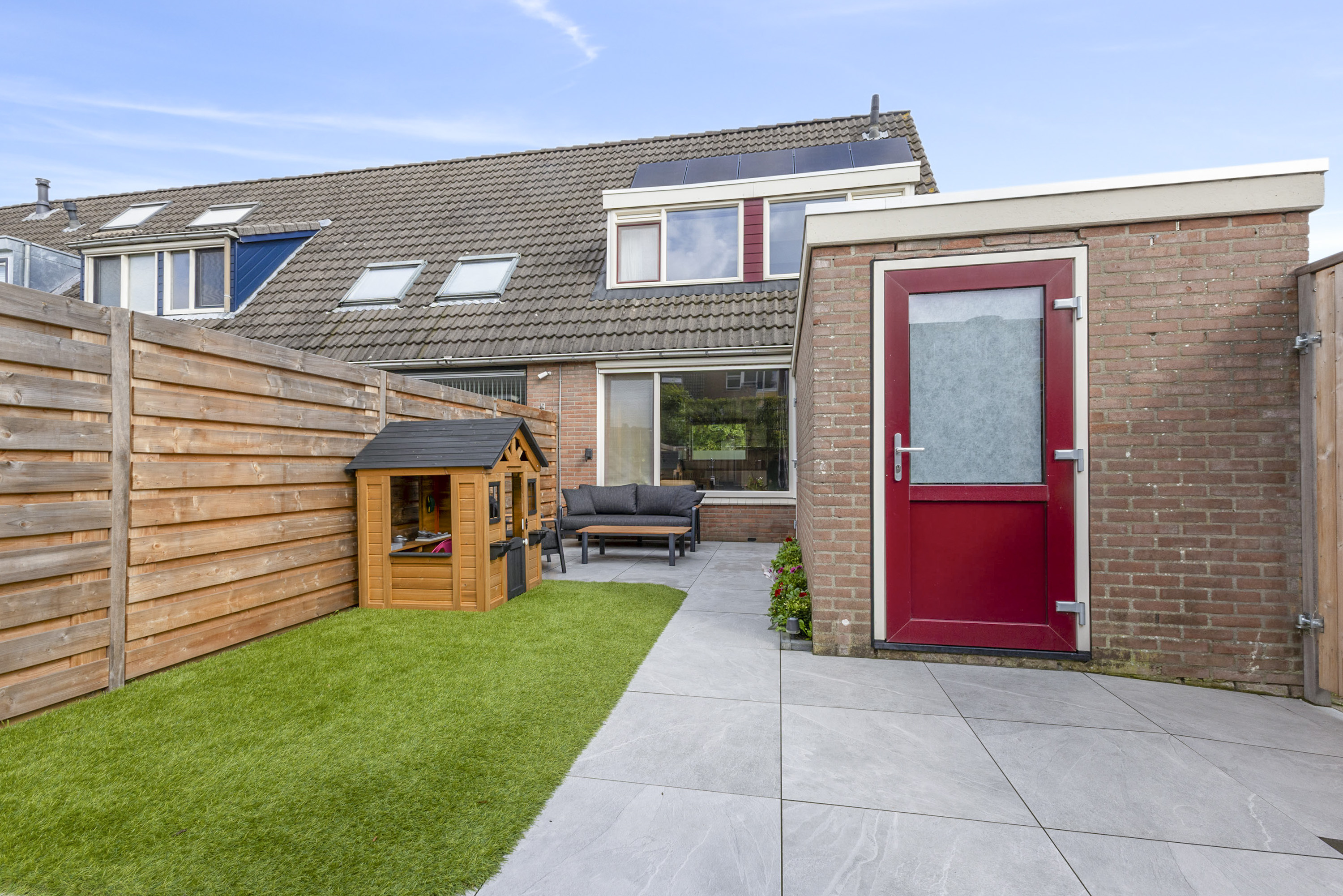 Graaf Dudosingel 20 – Foto 8