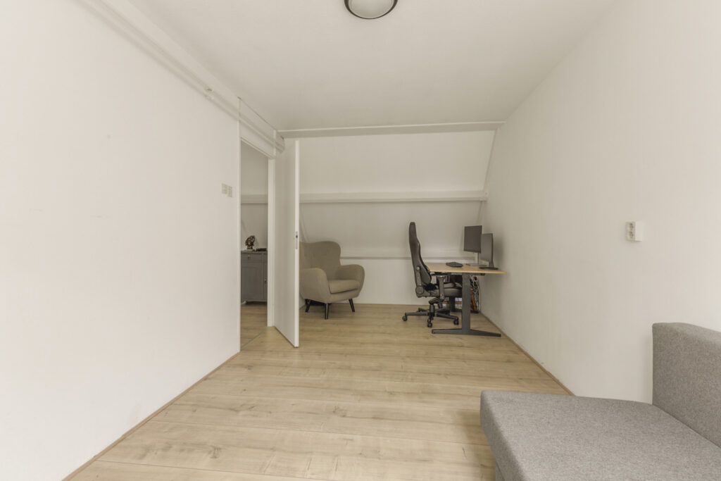 Graaf Dudosingel 20 – Foto 19