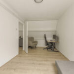 Graaf Dudosingel 20 – Foto 19