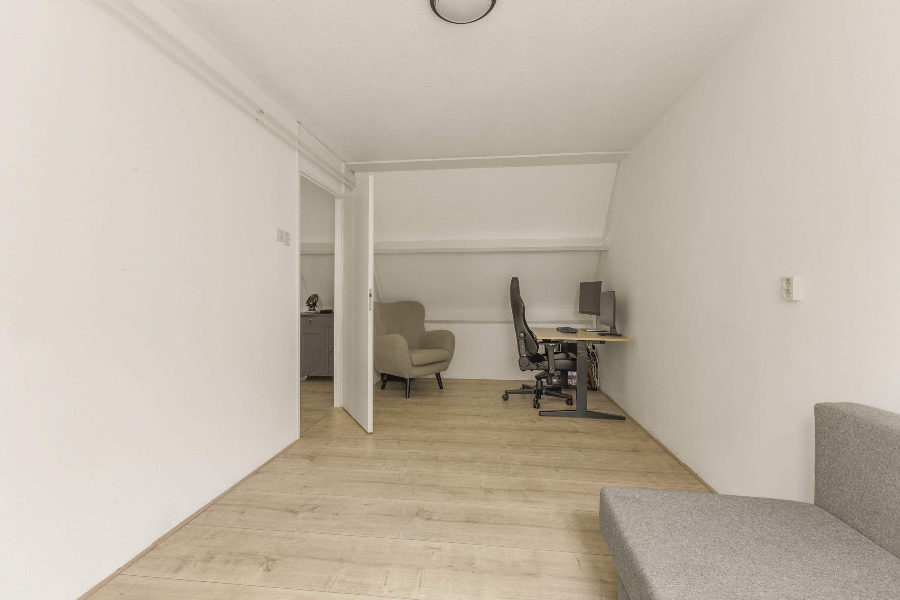 Graaf Dudosingel 20 – Foto 19