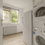 Graaf Dudosingel 20 – Foto 15