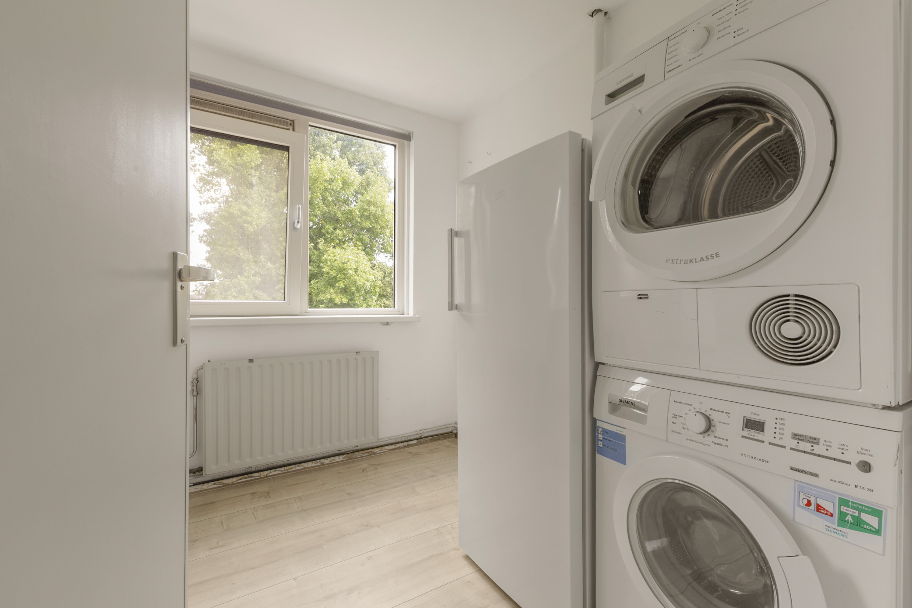 Graaf Dudosingel 20 – Foto 15
