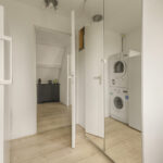 Graaf Dudosingel 20 – Foto 3