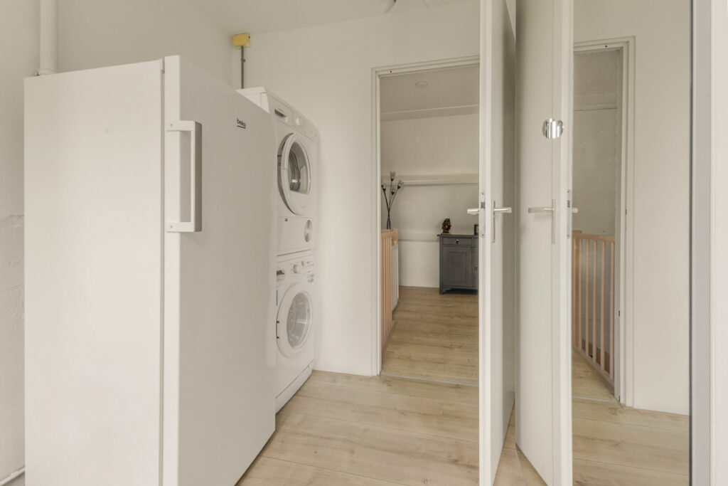 Graaf Dudosingel 20 – Foto 10