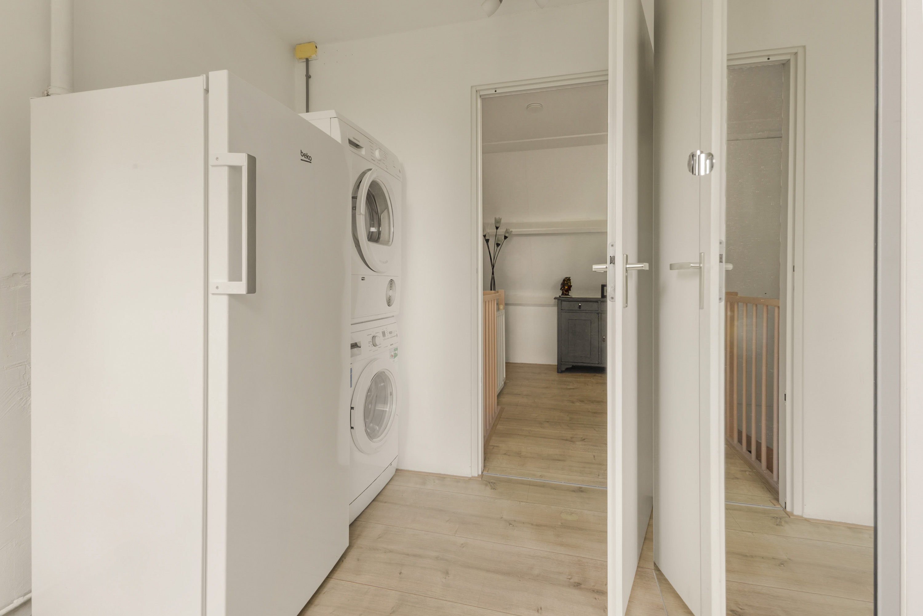 Graaf Dudosingel 20 – Foto 10