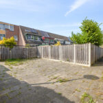 Graaf Dudosingel 20 – Foto 37