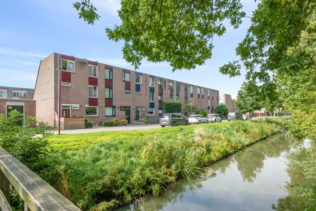 Graaf Dudosingel 20 – Hoofdfoto