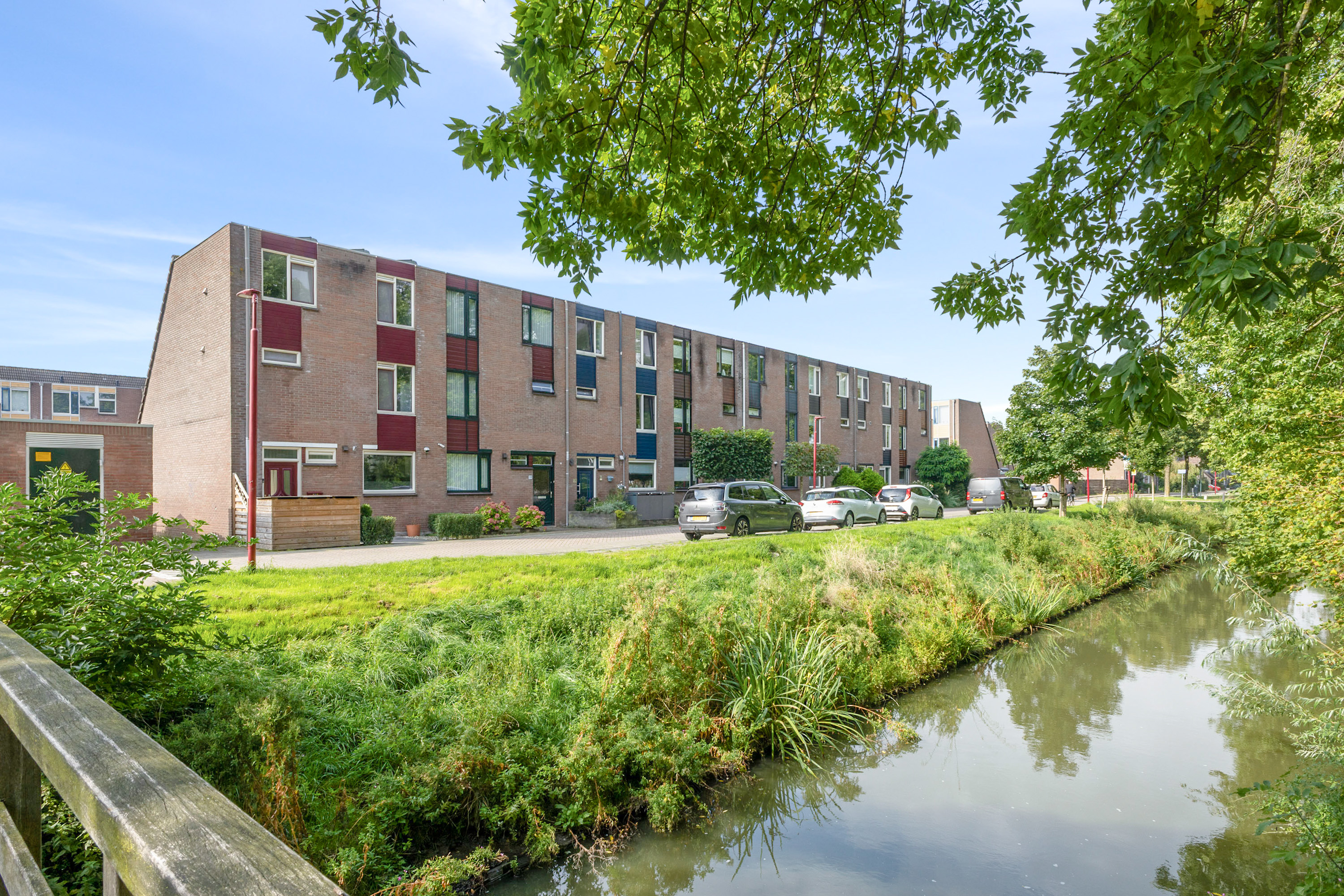 Graaf Dudosingel 20 – Hoofdfoto