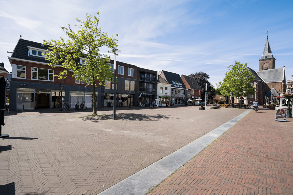 Kerkbrink 10 – Foto 2