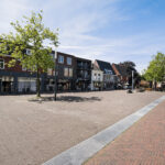 Kerkbrink 10 – Foto 2