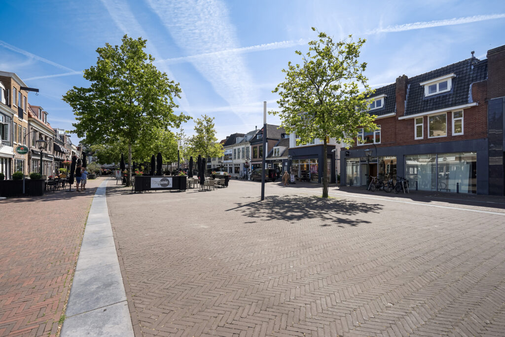 Kerkbrink 10 – Foto 23
