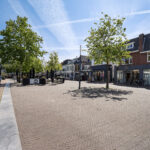 Kerkbrink 10 – Foto 23