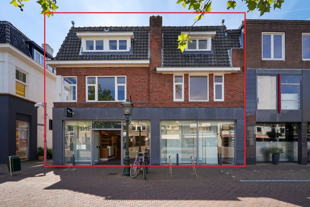 Kerkbrink 10 – Foto 51