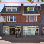 Kerkbrink 10 – Foto 51