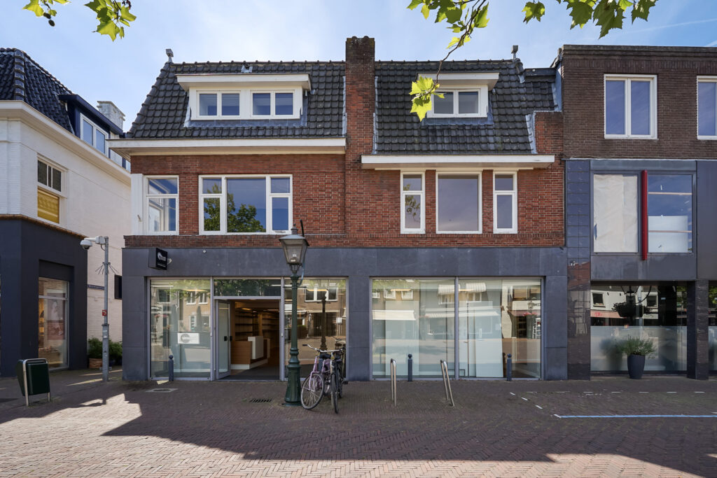 Kerkbrink 10 – Foto 3