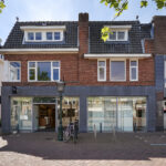 Kerkbrink 10 – Foto 3
