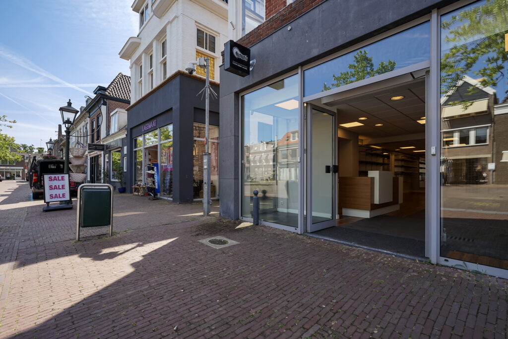 Kerkbrink 10 – Foto 4