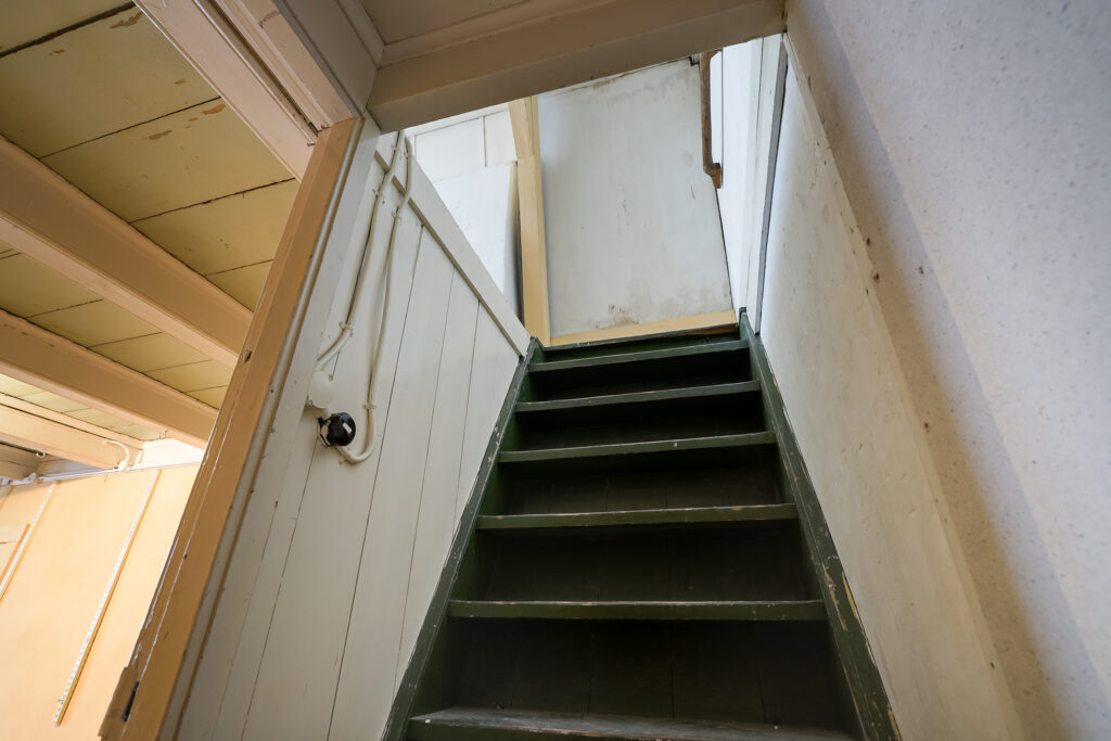 Kerkbrink 10 – Foto 15