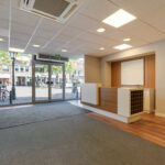 Kerkbrink 10 – Foto 8