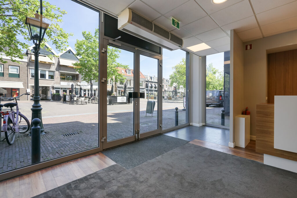 Kerkbrink 10 – Foto 21