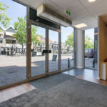 Kerkbrink 10 – Foto 21