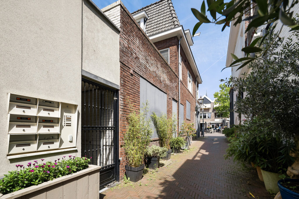 Kerkbrink 10 – Foto 36