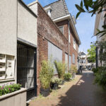 Kerkbrink 10 – Foto 36