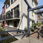 Kerkbrink 10 – Foto 35