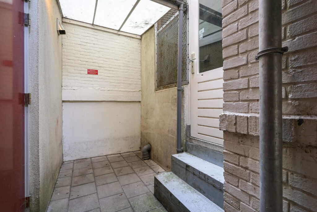 Kerkbrink 10 – Foto 37