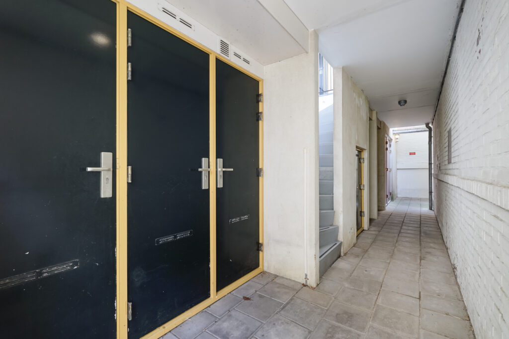 Kerkbrink 10 – Foto 44