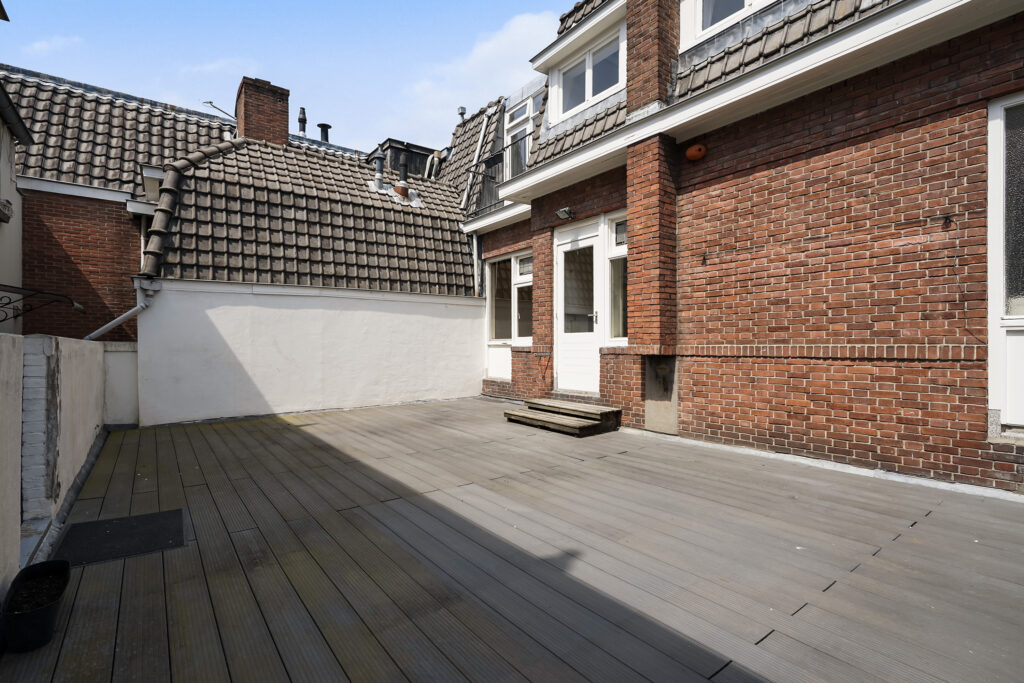 Kerkbrink 10 – Foto 48