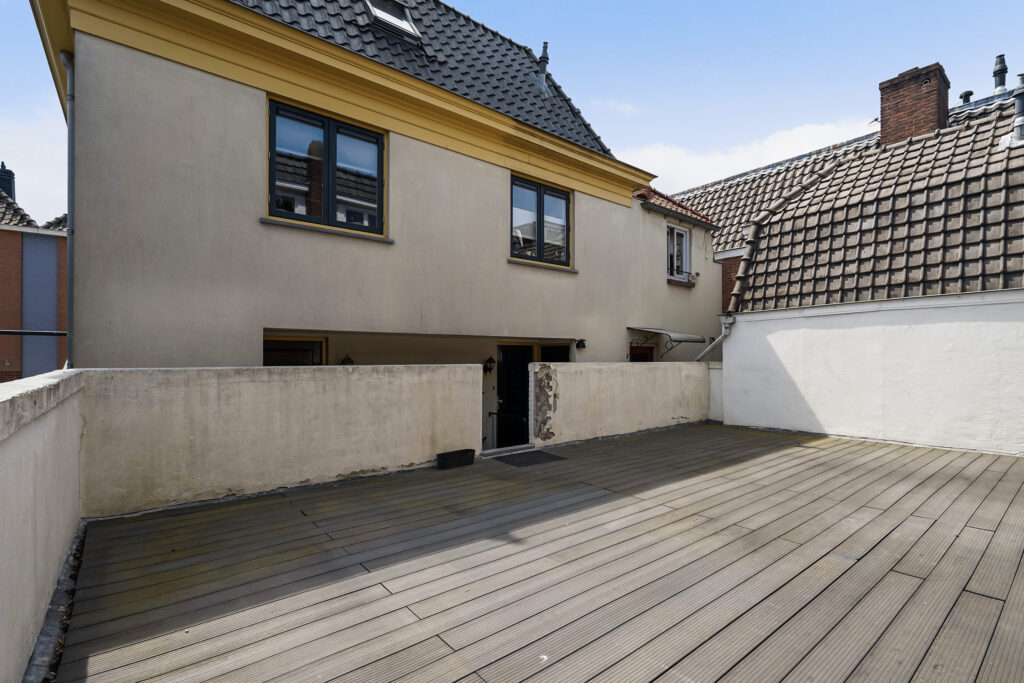 Kerkbrink 10 – Foto 47