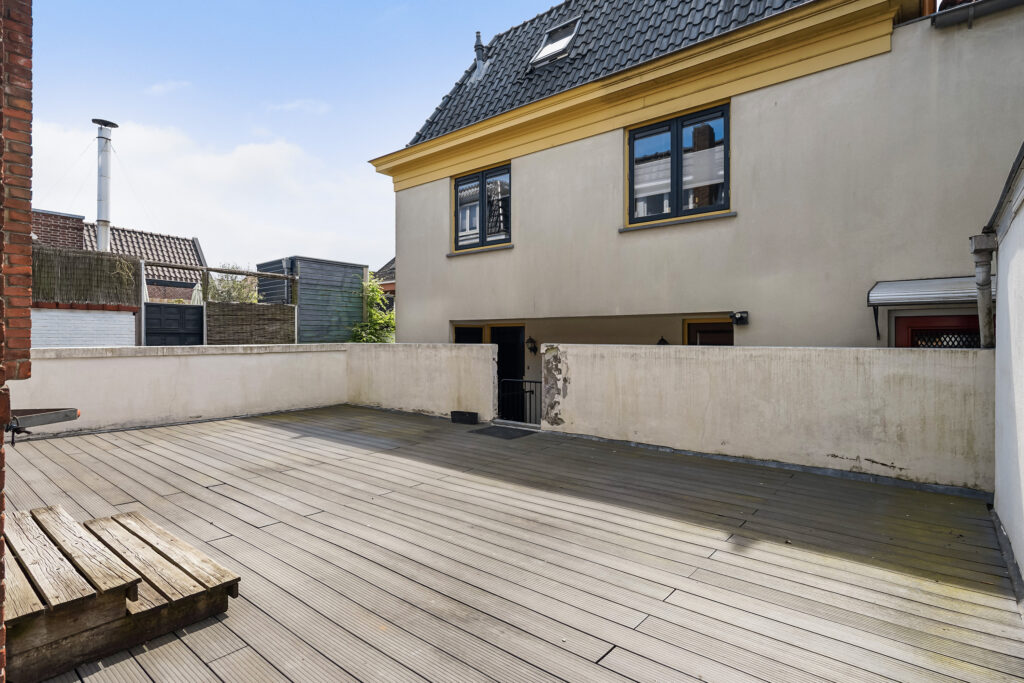 Kerkbrink 10 – Foto 49