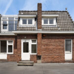 Kerkbrink 10 – Foto 50