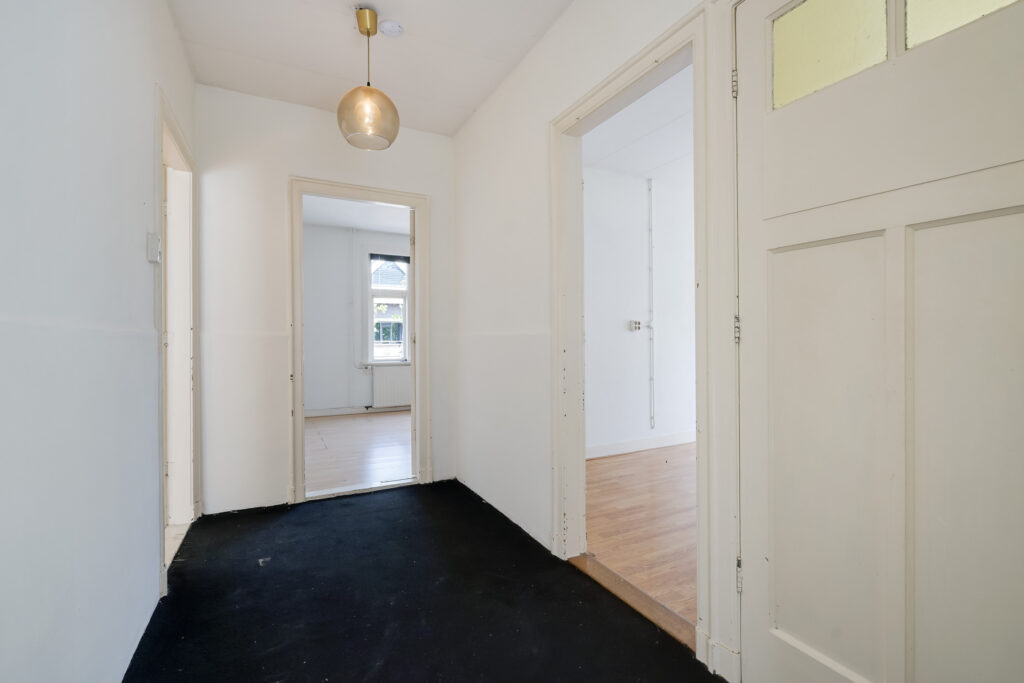 Kerkbrink 10 – Foto 56
