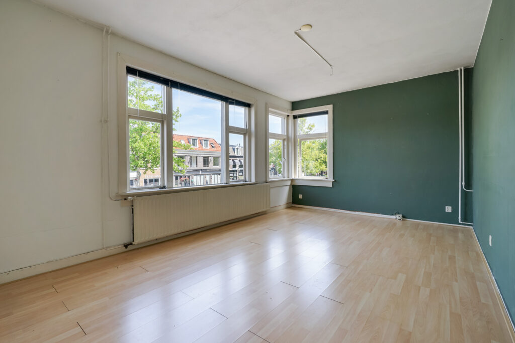 Kerkbrink 10 – Foto 53