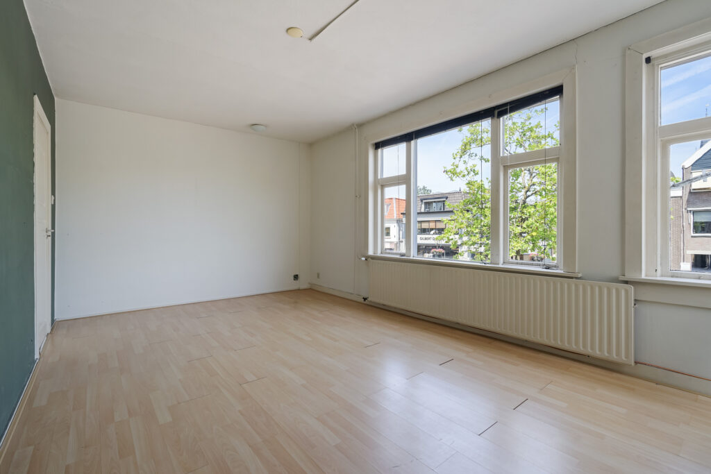Kerkbrink 10 – Foto 57
