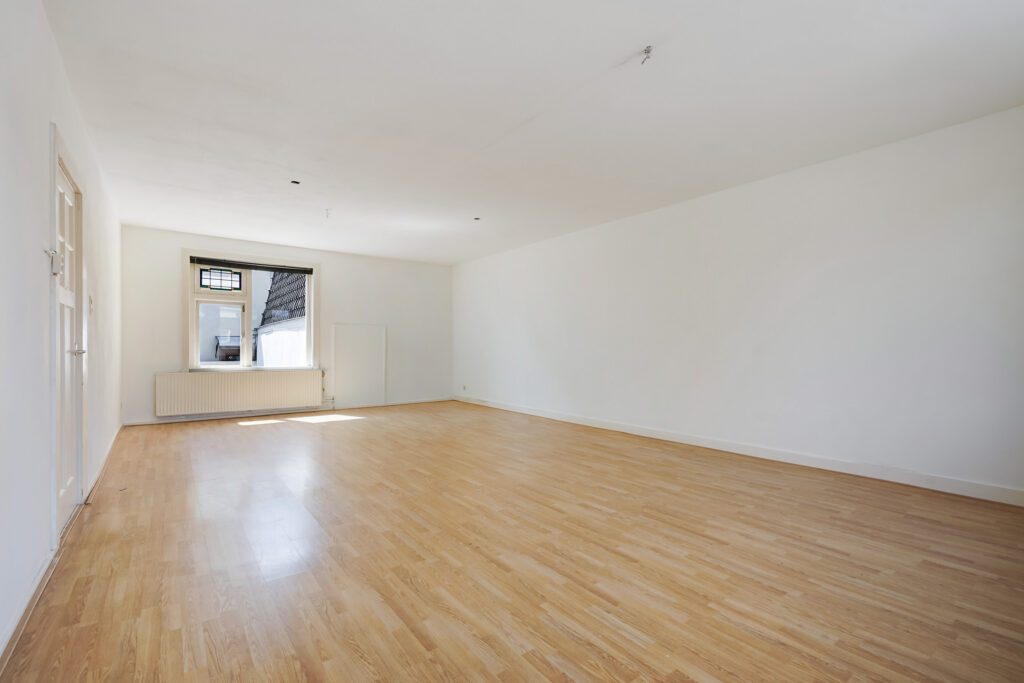 Kerkbrink 10 – Foto 61
